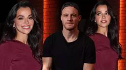 Magazin dünyası bu haberi konuşuyor! 'Kerem Bürsin ile Selin Yağcıoğlu ayrıldı' iddiası