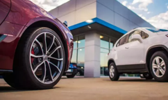 Ortopedik engellilerin ÖTV'siz araç alımına ilişkin esaslar belli oldu!