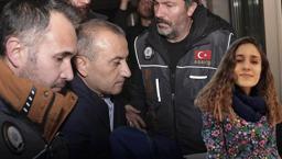 Gülistan soruşturmasında eski Vali Tuncay Sonel oğlunu böyle savundu! 'Baba kuşlara kim bakacak?'