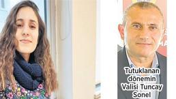 İki bakan yardımcısı ve müfettişler Tunceli’de... Gülsitan Doku'nun arkadaşı: ‘Üst düzey müşteriler bizi taciz ederdi’