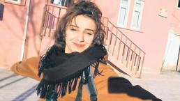 Rojvelat Kızmaz’a ne oldu?