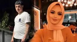 3 aylık hamile Helin cinayetinde kan donduran detaylar! ‘Çiçek alacağım” deyip tuzak kurdu