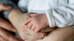 Çalışanlar dikkat! Doğum izninde merak edilen 5 soru, 5 cevap