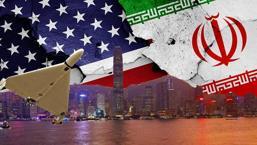 İran'ın ekonomik 'arka bahçesi!' ABD yaptırımları bu şehirde 'etkisiz' kalıyor