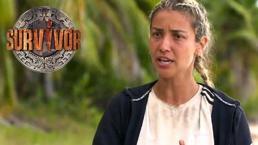 Survivor'a katılacak mı? Evrim Keklik'ten takipçisine çok net cevap