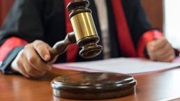 Ev sahibi ile kiracı arasında tahliye krizi! ‘e-Devlet’ten öğrendim’ yalanını mahkeme bozdu