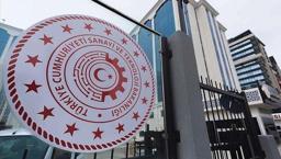 Sanayi ve Teknoloji Bakanlığı'ndan 18 ile yatırım yağmuru! İşte il il detaylar: Vergi indirimi, yer tahsisi, nakdi destek...