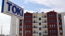 TOKİ İSTANBUL KONUT 3. GÜN ÇEKİLİŞ SORGULAMA: TOKİ İstanbul Kura çekiliş sonuçları nereden ve nasıl sorgulanır? TOKİ İstanbul 100.000 sosyal konut kura 3. gün çekilişi bitti mi?