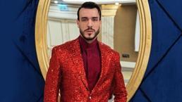 Ünlülere uyuşturucu soruşturması! Cem Adrian'ın test sonucu belli oldu