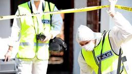 Son dakika... 75 ilde 638 faili meçhul dosya inceleme alındı! İşte il il dosya sayısı...