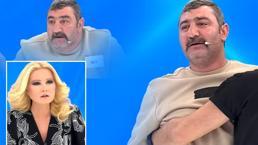 Televizyon programına katılmıştı: 'Cin Ali' lakaplı Ali Bal, 14 yaşındaki kızı tarafından öldürüldü