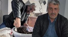 Her şey merakla başladı! Yurt içi ve yurt dışından sipariş yağıyor: Bazıları aylarca sürüyor