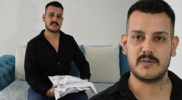 Çocukluk arkadaşına güvendi, bedelini ağır ödedi: 3 kez cezaevine girdi: ‘Hiç şüphelenmedim, hepsini teslim ettim’