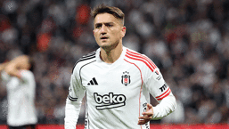 Beşiktaş'ta transferde kaleci ve sağ kanat hesapları!
