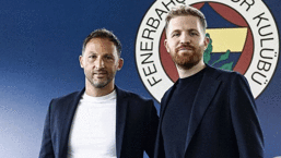 Fenerbahçe'de olağanüstü toplantıdan karar çıktı! Domenico Tedesco ve Devin Özek ile yollar ayrıldı