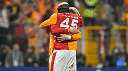Galatasaray bu hafta şampiyonluğunu ilan edebilir!
