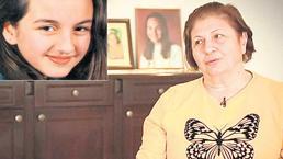 26 yıldır aynı soruyu soruyor: Kızımı kim öldürdü?