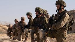 Beyaz Saray’daki gizli toplantı sızdı, kulisler karıştı! İran'ın teklifi ortaya çıktı, Trump ne yanıt verdi? 'Tüm çıkışlar kilitlendi'