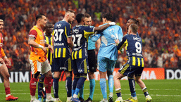 Fenerbahçe'de futbolculardan Ederson tepkisi! Olay iddia: Kadro dışı bırakılsın