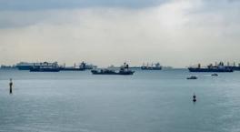 Önce Hürmüz sonra Malakka! Dünyayı bekleyen yeni tehlike