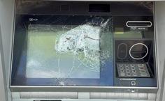 Adana’da ATM’lere zarar veren şüpheli yakalandı! 4 bankayı hedef aldı