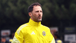 Tedesco ayrılık sonrası konuştu: Fenerbahçe taraftarı şampiyonluğu hak ediyor