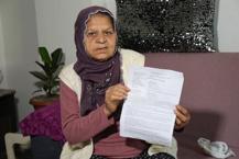 Sinsi emekli maaşı tuzağı! 3 ay düzenli bir şekilde aldı, gerçeği bankada anladı: 500 bin TL borcum çıktı