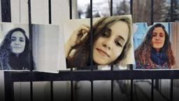 Son dakika.. Bakan Gürlek'ten Gülistan Doku açıklaması: Umut Altaş olayı çözecek kişi