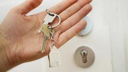 Yer: Beyoğlu… ABD’den gelip hayalini kurduğu evi satın almak istedi! Kiracı şoku