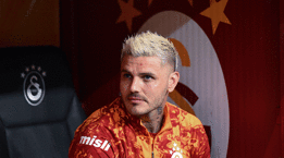Galatasaray'dan Mauro Icardi'ye veda turu! Son maçlar öncesi ilk 11 kararı
