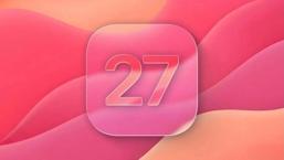 iOS 27 ile yapay zeka destekli yeni bir fotoğraf düzenleme aracı gelecek
