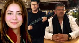 Bursa’da öldürülen avukat Hatice Kocaefe'nin katili hakkında flaş gelişme