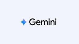 Gemini artık dosya oluşturabiliyor: Word, Excel ve LaTeX desteği geldi
