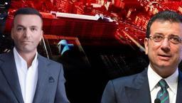 Son dakika... 'İmamoğlu çıkar amaçlı suç örgütü' davasında 15 kişiye tahliye kararı