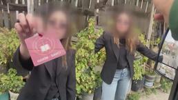 Tartıştığı sürücüye sahte hakim kartı gösterdi! Bakan Gürlek: Soruşturma başlatıldı