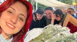 Burun ameliyatı 23 yaşındaki Hatice’nin sonu oldu! En acı veda