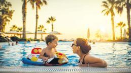 Vergi indirimi geldi, tatil ucuzlar mı?