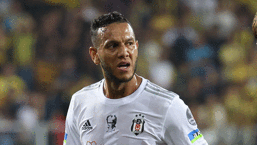 Josef de Souza açıkladı: Antrenörlük yapmak için Türkiye'ye dönebilirim