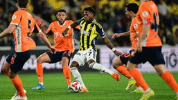 Fred: Kötü günlerin ardından güzel bir galibiyet aldık