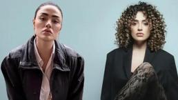 Dilan Çıtak'ın 'Sezen Aksu' performansı eleştiri yağmuruna tutuldu: Tepkilere sert yanıt!