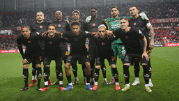 Galatasaray'da sezon sonu ayrılık kararı! Tecrübeli ismin bileti kesildi