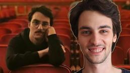 Genç komedyenden acı haber: Kaan Sertdemir 28 yaşında hayatını kaybetti!
