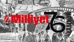 Santralden yapay zekâya 76 yıl...