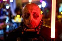 Dünyada bir ilk yaşandı! Star Wars Günü kutlandı: 'Güç seninle olsun'
