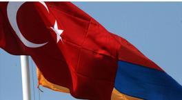 AB'den Türkiye-Ermenistan vurgusu! 'Bölgede dönüştürücü yol'