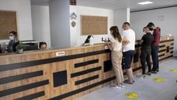 Resmi Gazete'de yayımlandı! Araç sahipleri dikkat: Noterlik sisteminde değişiklik
