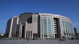 'Paymix' operasyonunda dev darbe: 1 milyar dolarlık yasa dışı bahis ağı deşifre edildi