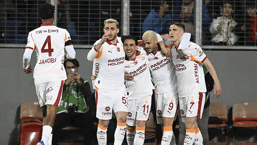 Galatasaray'da bir dönem sona eriyor! Bavullarını toplayıp, İtalya'ya gönderdi