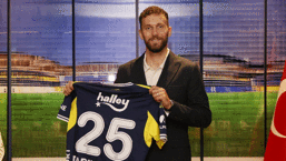 Fenerbahçe'den Tarık Çetin kararı! Trabzonspor'un radarında