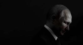 Putin'in 250 bin kamera ile adım adım izlendiği korkusu! 'Sığınaklara daha sık giriyor'